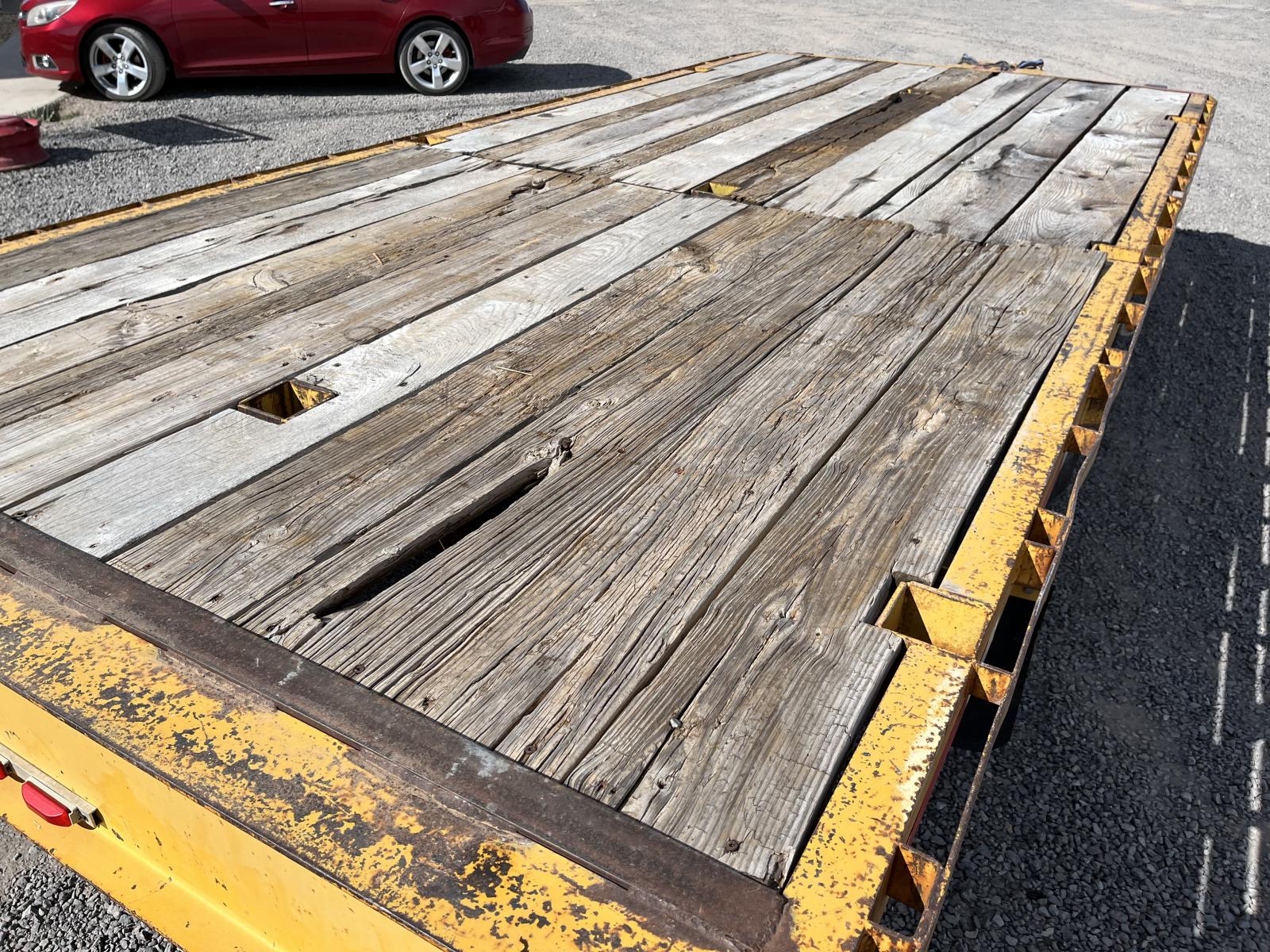 ./imagenes/INVOICE/2019/18119/LEE (6).JPG